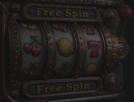 Slotbox Casino